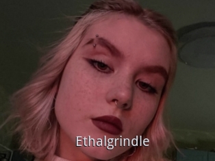 Ethalgrindle