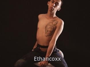 Ethancoxx