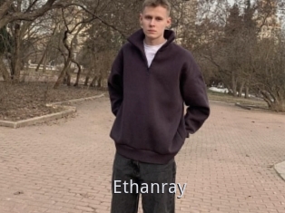 Ethanray