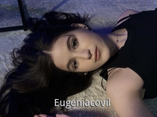 Eugeniacovil