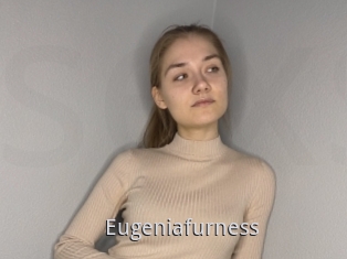 Eugeniafurness