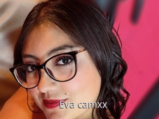 Eva_camxx