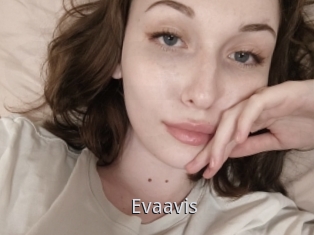 Evaavis