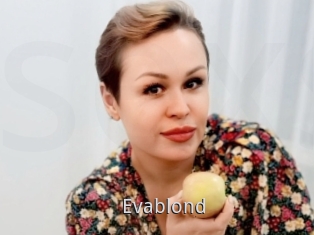 Evablond