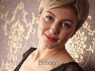 Evaevva