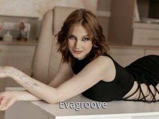 Evagroove