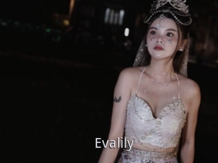 Evalily