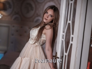 Evamaure