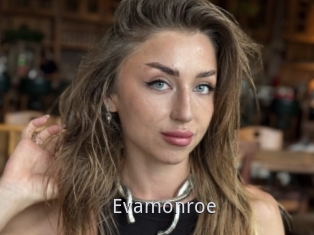 Evamonroe