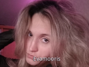 Evamooris