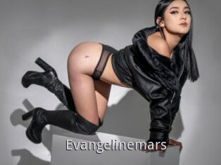 Evangelinemars