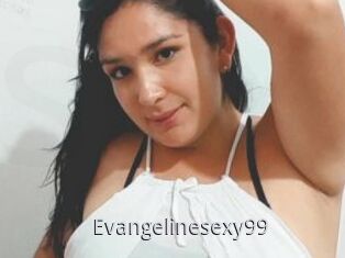 Evangelinesexy99