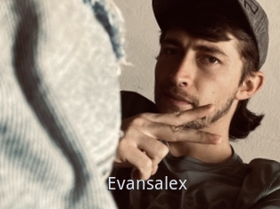 Evansalex