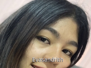 Evasandrith