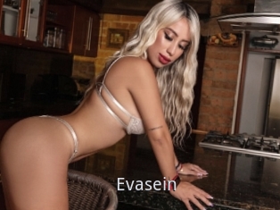 Evasein