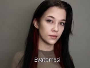 Evatorresi