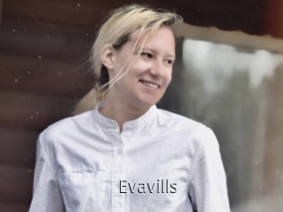 Evavills