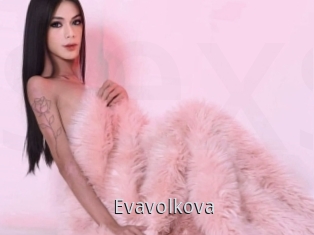 Evavolkova