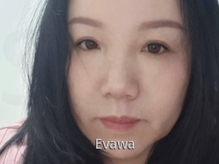 Evawa