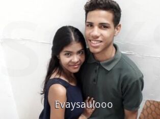 Evaysaulooo