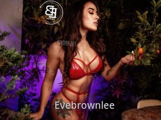 Evebrownlee