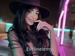 Evelinelemy