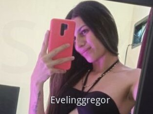 Evelinggregor