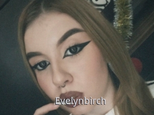 Evelynbirch