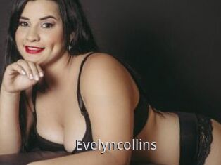 Evelyncollins
