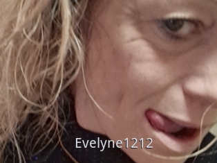 Evelyne1212