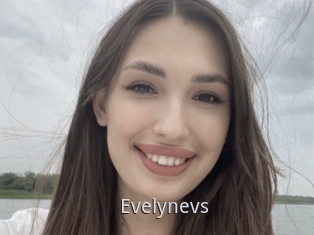 Evelynevs