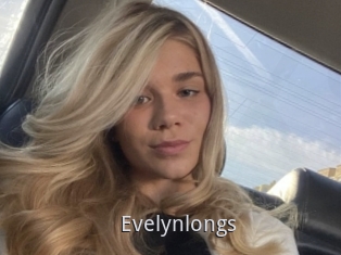 Evelynlongs