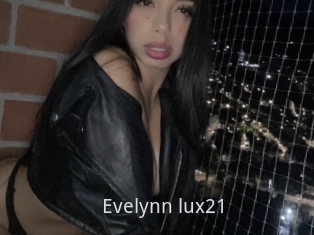 Evelynn_lux21