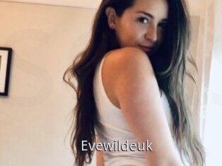 Evewildeuk