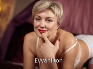 Evvahilton