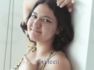 Evyleen