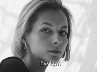 Evylight