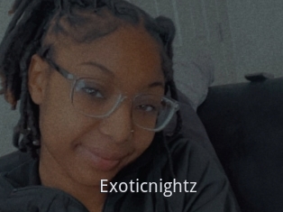 Exoticnightz