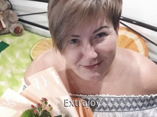 Extrajoy