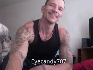 Eyecandy707