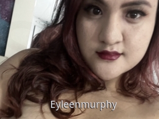 Eyleenmurphy