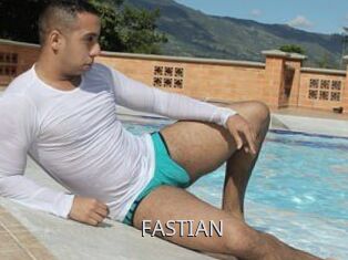 FASTIAN