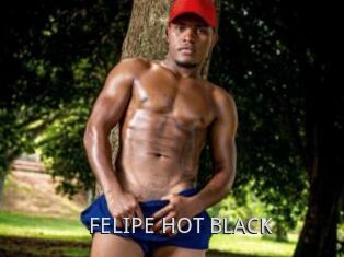 FELIPE_HOT_BLACK