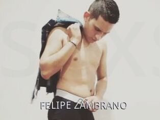 FELIPE_ZAMBRANO