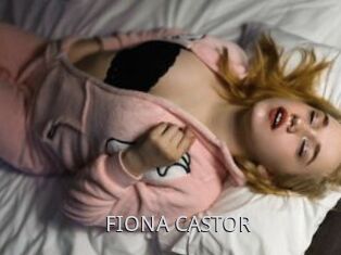 FIONA_CASTOR