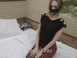 FIONA_FAY