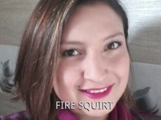 FIRE_SQUIRT