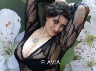 FLAVIA