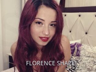 FLORENCE_SHAPE