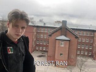 FOREST_RAN